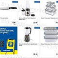 01 Promoções-Descontos-44774.jpg